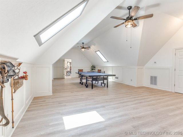 397960 W 4000 Road, Skiatook, OK 74070