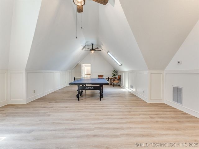 397960 W 4000 Road, Skiatook, OK 74070