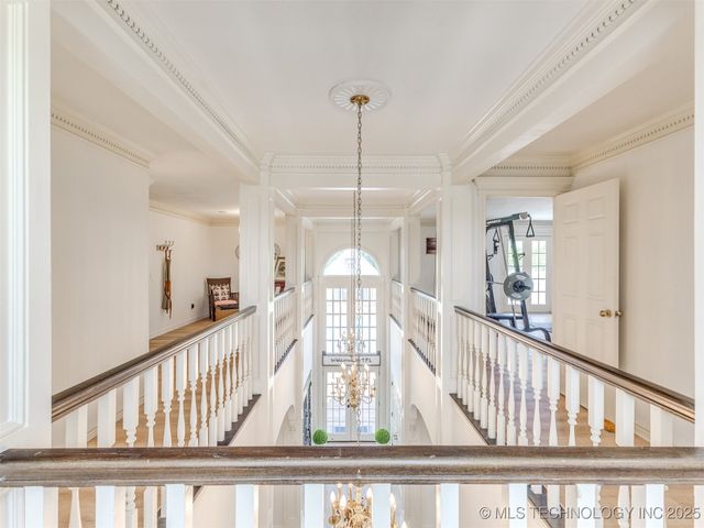 397960 W 4000 Road, Skiatook, OK 74070