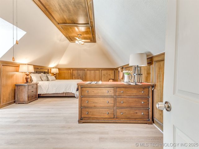 397960 W 4000 Road, Skiatook, OK 74070