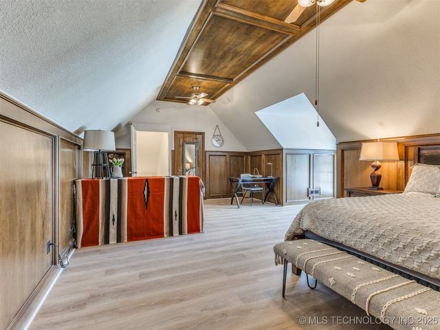 397960 W 4000 Road, Skiatook, OK 74070