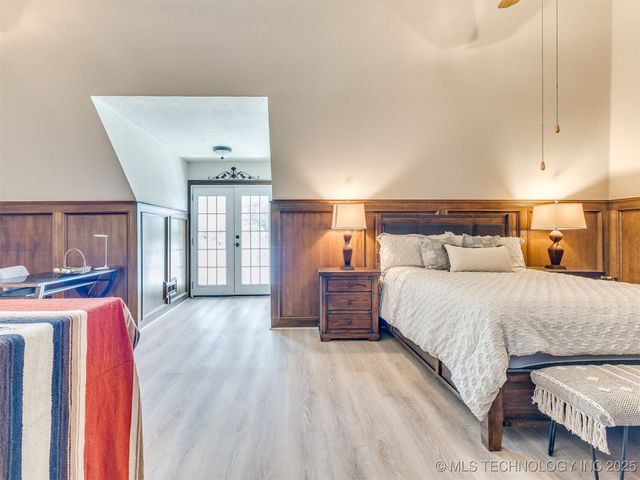 397960 W 4000 Road, Skiatook, OK 74070