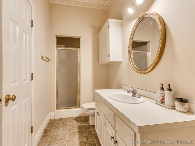 397960 W 4000 Road, Skiatook, OK 74070