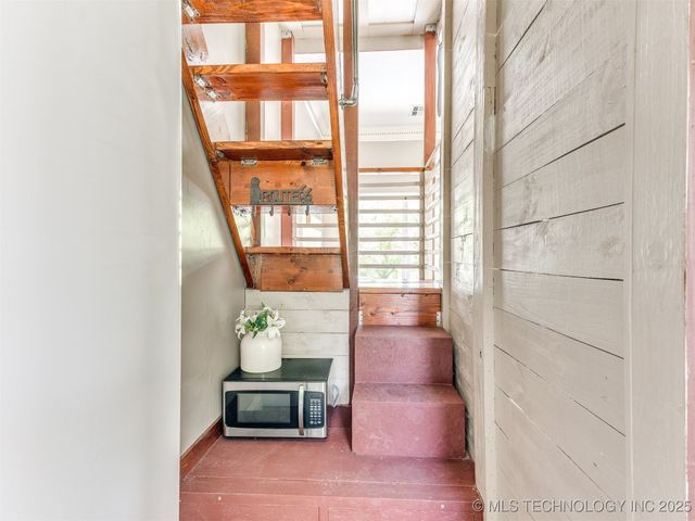 397960 W 4000 Road, Skiatook, OK 74070