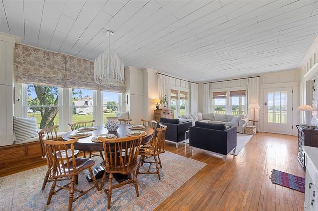 27500 Lookout Road, Paola, KS 66071