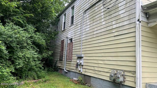321 N 35th St, Louisville, KY 40212