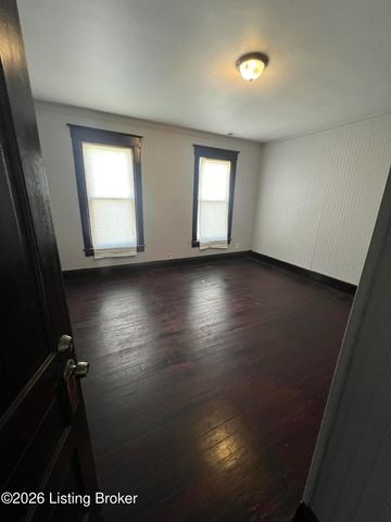 321 N 35th St, Louisville, KY 40212