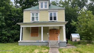 321 N 35th St, Louisville, KY 40212