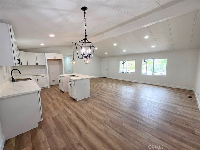 33910 Windmill, Wildomar, CA 92595