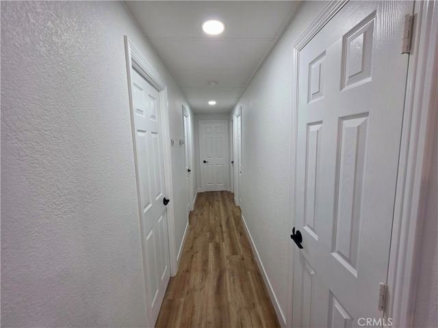 33910 Windmill, Wildomar, CA 92595