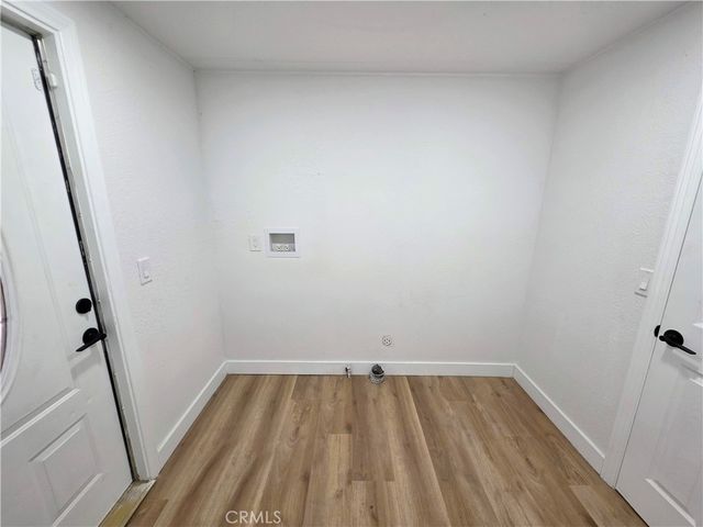 33910 Windmill, Wildomar, CA 92595
