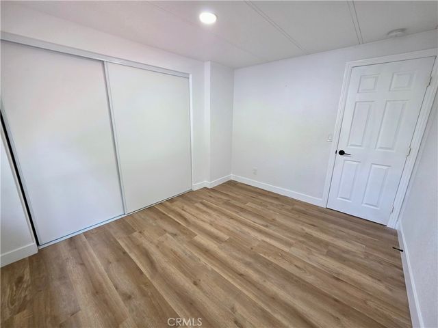 33910 Windmill, Wildomar, CA 92595