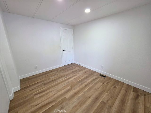 33910 Windmill, Wildomar, CA 92595