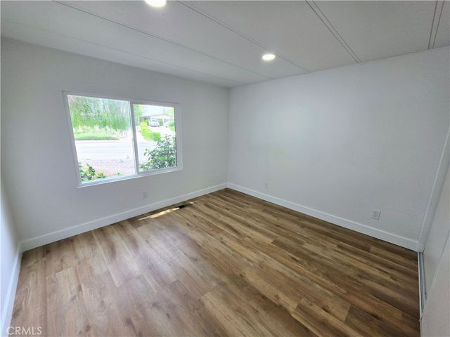 33910 Windmill, Wildomar, CA 92595