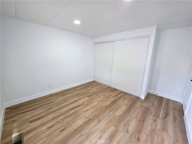 33910 Windmill, Wildomar, CA 92595