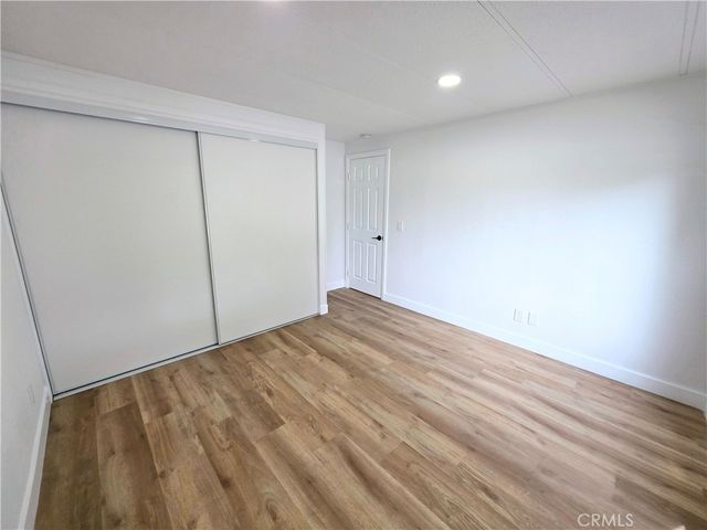 33910 Windmill, Wildomar, CA 92595