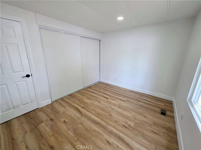 33910 Windmill, Wildomar, CA 92595
