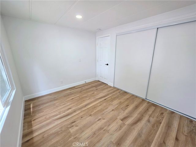 33910 Windmill, Wildomar, CA 92595