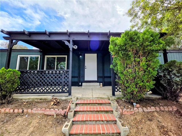33910 Windmill, Wildomar, CA 92595