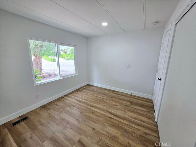 33910 Windmill, Wildomar, CA 92595