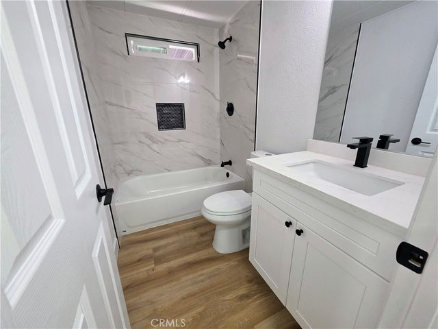 33910 Windmill, Wildomar, CA 92595