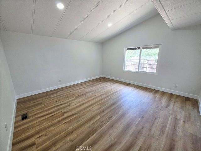 33910 Windmill, Wildomar, CA 92595