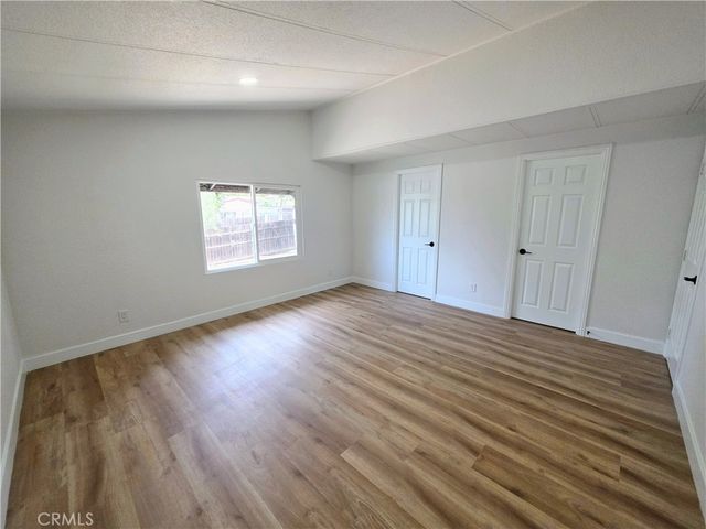 33910 Windmill, Wildomar, CA 92595