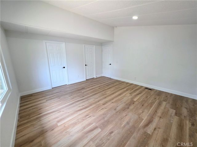 33910 Windmill, Wildomar, CA 92595