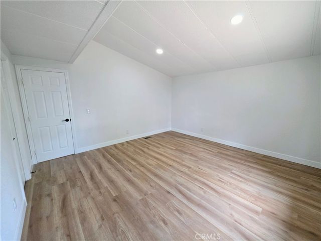 33910 Windmill, Wildomar, CA 92595