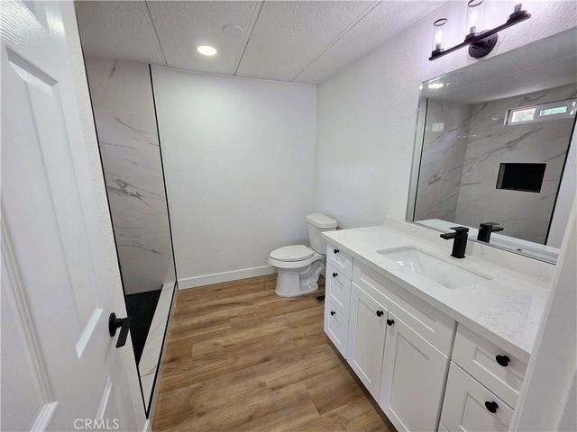33910 Windmill, Wildomar, CA 92595