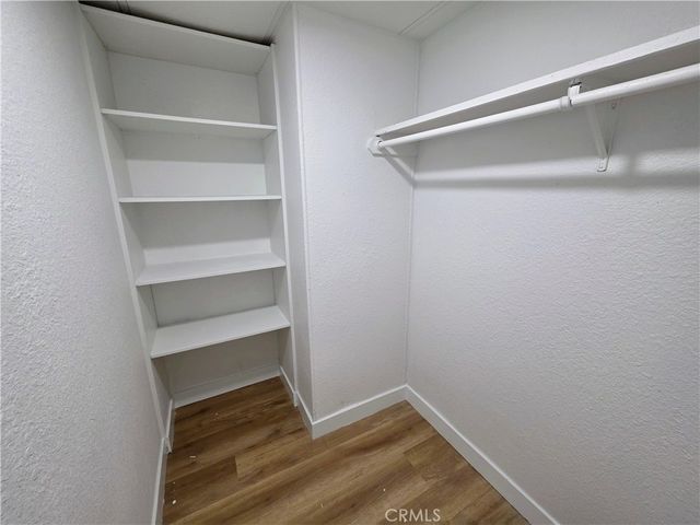 33910 Windmill, Wildomar, CA 92595