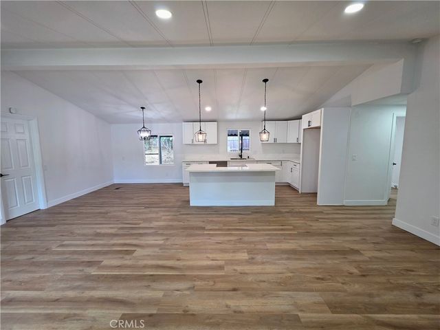 33910 Windmill, Wildomar, CA 92595