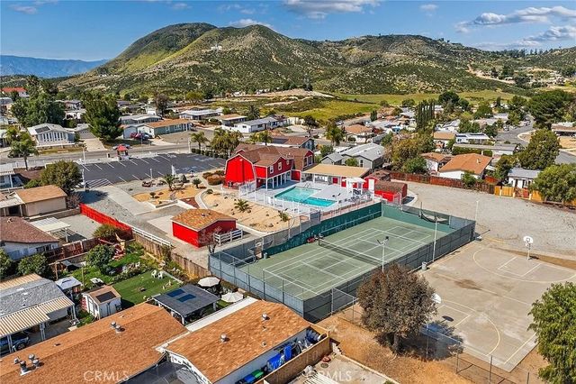 33910 Windmill, Wildomar, CA 92595