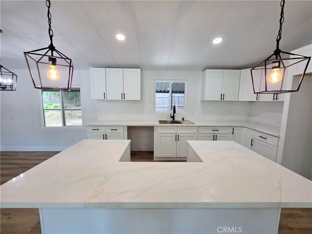 33910 Windmill, Wildomar, CA 92595