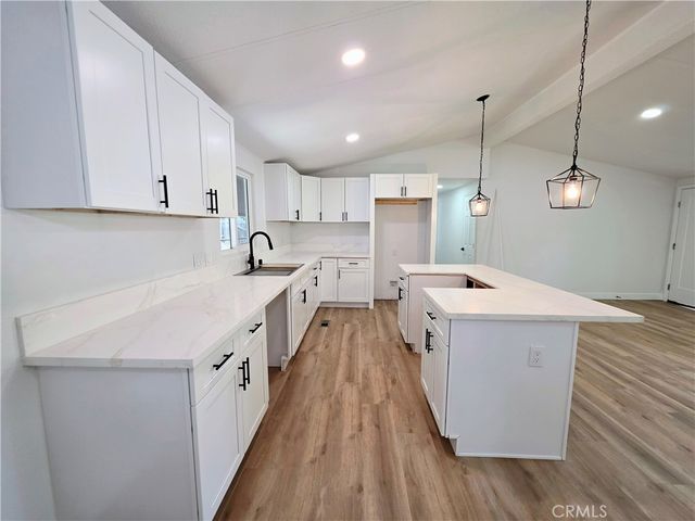 33910 Windmill, Wildomar, CA 92595