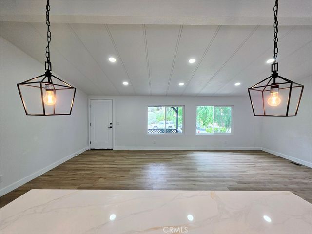 33910 Windmill, Wildomar, CA 92595