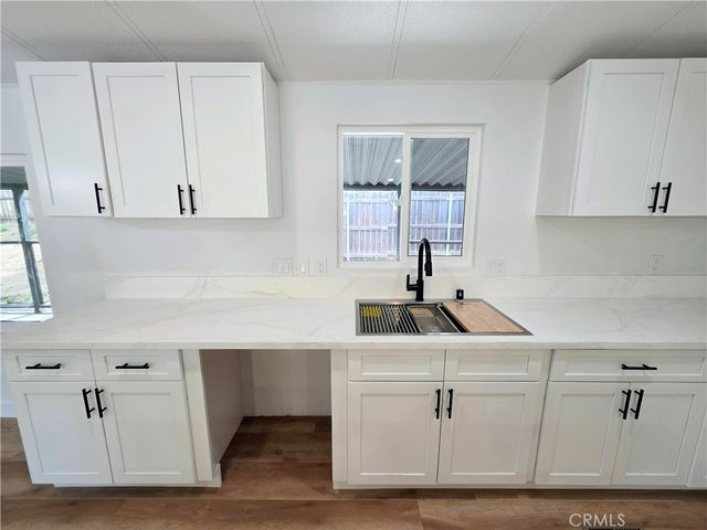 33910 Windmill, Wildomar, CA 92595