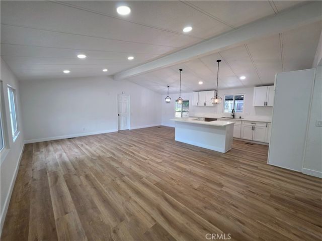 33910 Windmill, Wildomar, CA 92595
