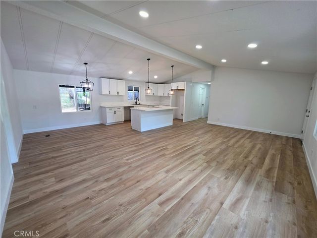 33910 Windmill, Wildomar, CA 92595