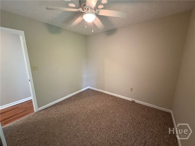 130 Beth Court, Athens, GA 30605