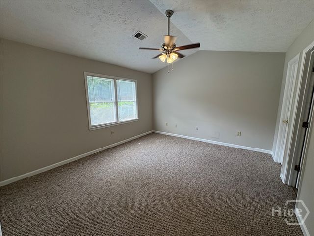 130 Beth Court, Athens, GA 30605