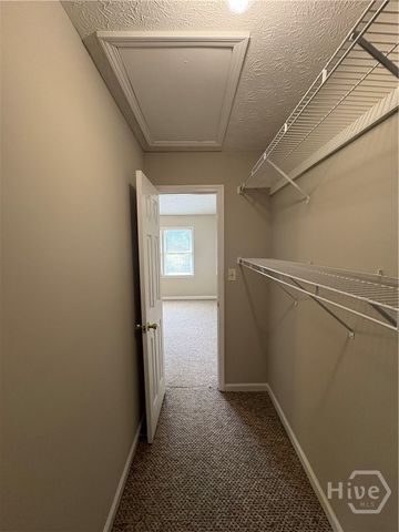 130 Beth Court, Athens, GA 30605