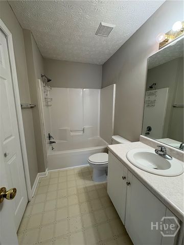 130 Beth Court, Athens, GA 30605