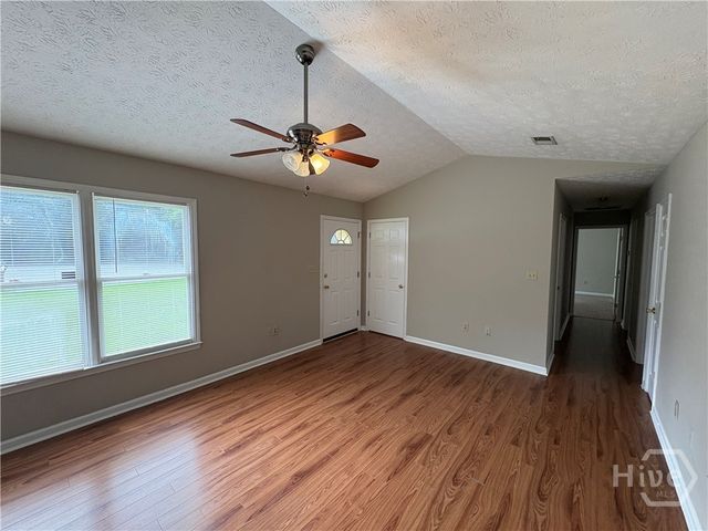 130 Beth Court, Athens, GA 30605