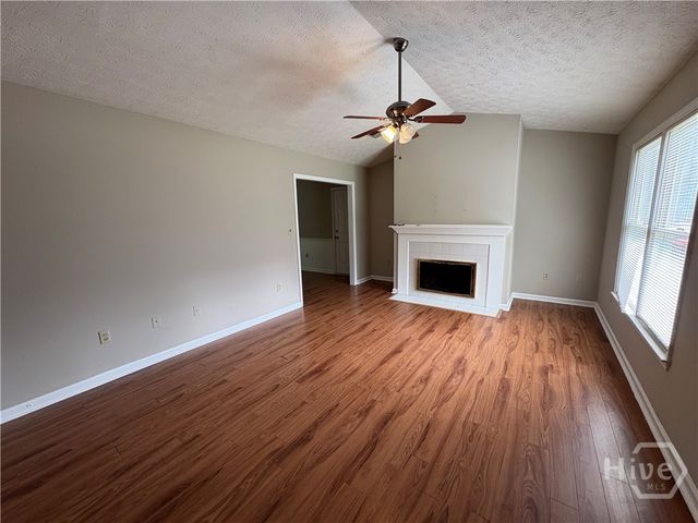 130 Beth Court, Athens, GA 30605