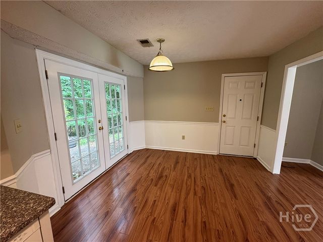130 Beth Court, Athens, GA 30605