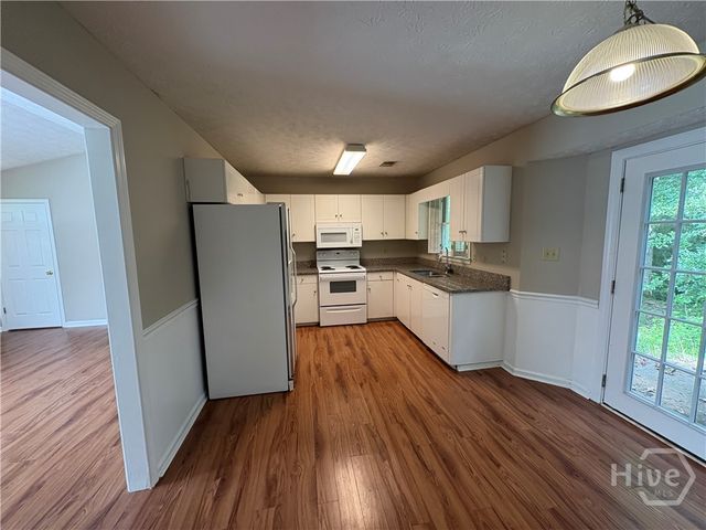 130 Beth Court, Athens, GA 30605