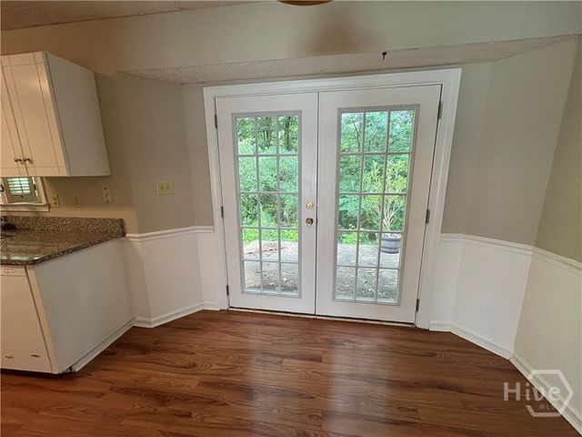 130 Beth Court, Athens, GA 30605