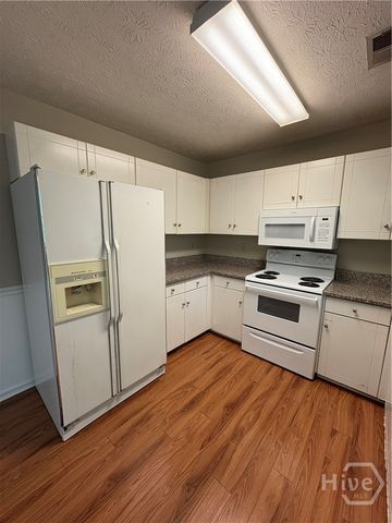 130 Beth Court, Athens, GA 30605
