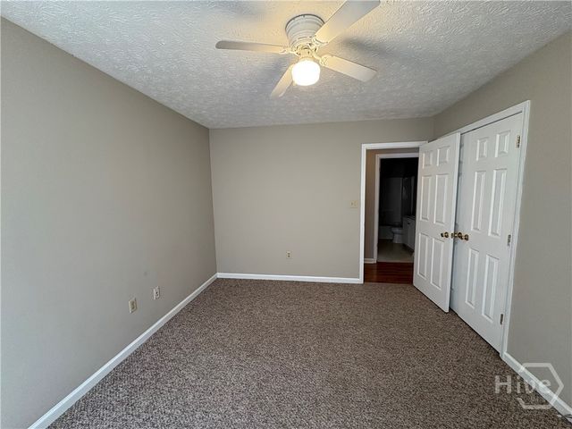 130 Beth Court, Athens, GA 30605